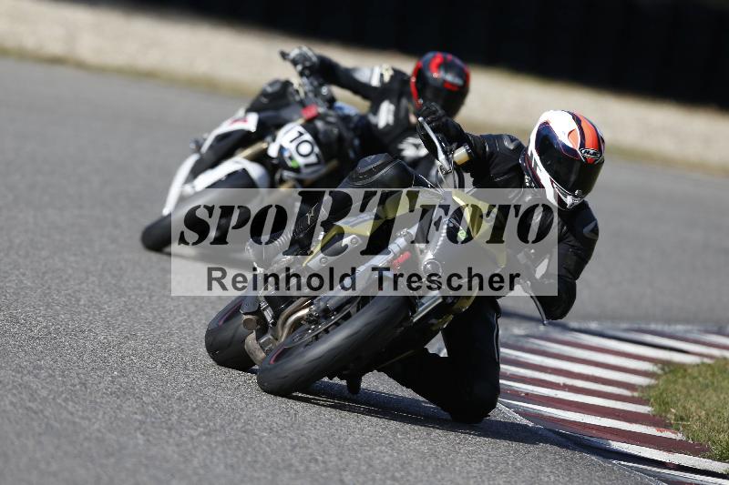 /48 03.10.2026  Speer Racing ADR/Gruppe gruen/87